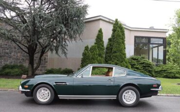 Aston-Martin-V8-Series-3-1976-3