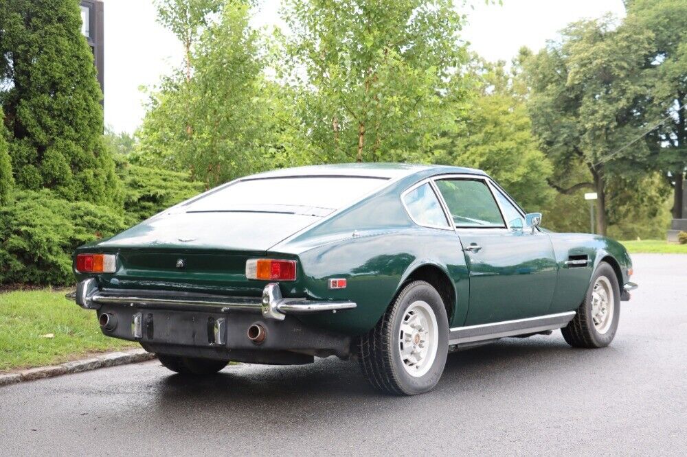 Aston-Martin-V8-Series-3-1976-4