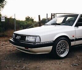 Audi-200-Quattro-Berline-1991-2