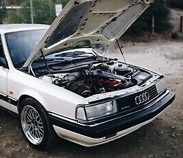 Audi-200-Quattro-Berline-1991-4