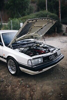 Audi-200-Quattro-Berline-1991-4