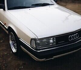 Audi-200-Quattro-Berline-1991-5