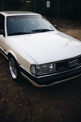 Audi-200-Quattro-Berline-1991-5