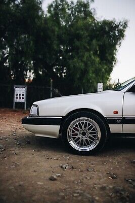 Audi-200-Quattro-Berline-1991-6