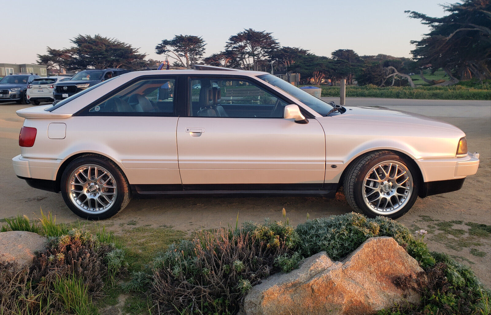 Audi-Coupe-Quattro-Coupe-1990-1