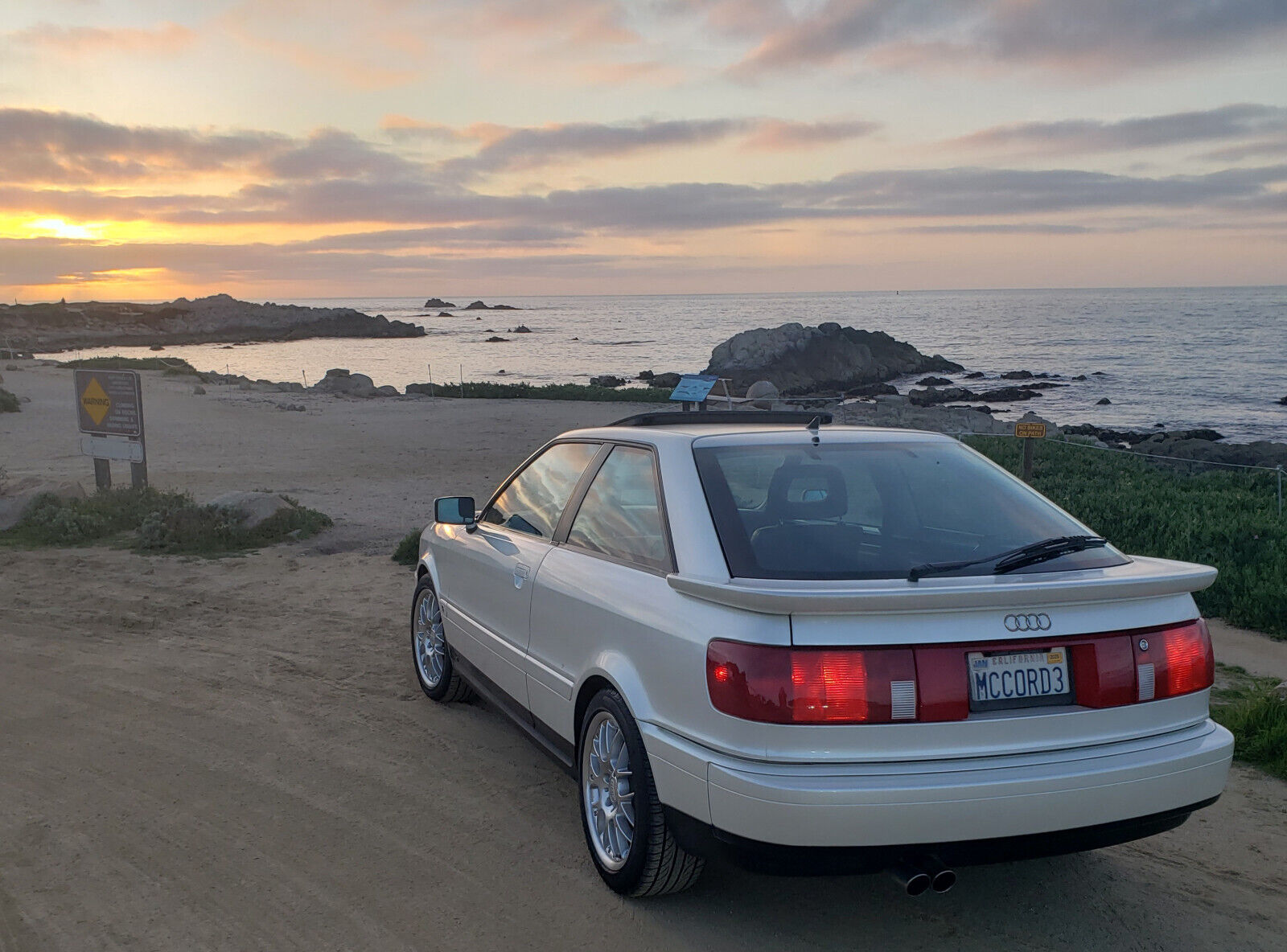 Audi-Coupe-Quattro-Coupe-1990-11