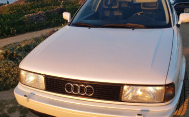 Audi-Coupe-Quattro-Coupe-1990-5