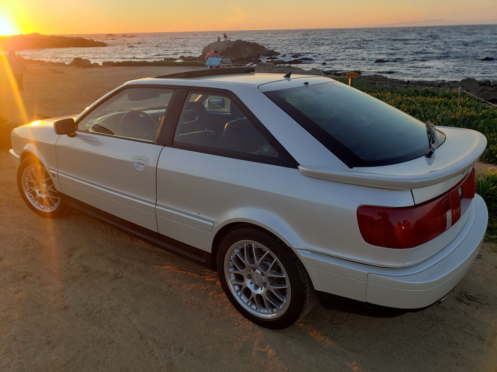 Audi-Coupe-Quattro-Coupe-1990-9