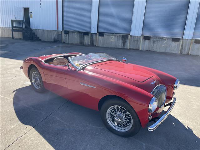 Austin-Healey-100-1955-2