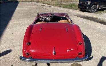 Austin-Healey-100-1955-3