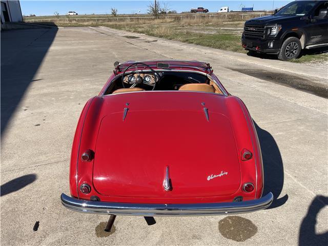 Austin-Healey-100-1955-3