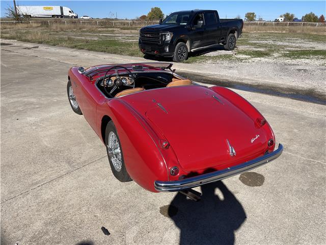 Austin-Healey-100-1955-6