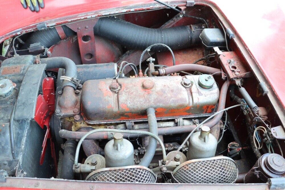 Austin-Healey-100-4-BN1-1955-7