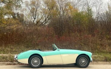 Austin-Healey-100-4-BN2-1956-2