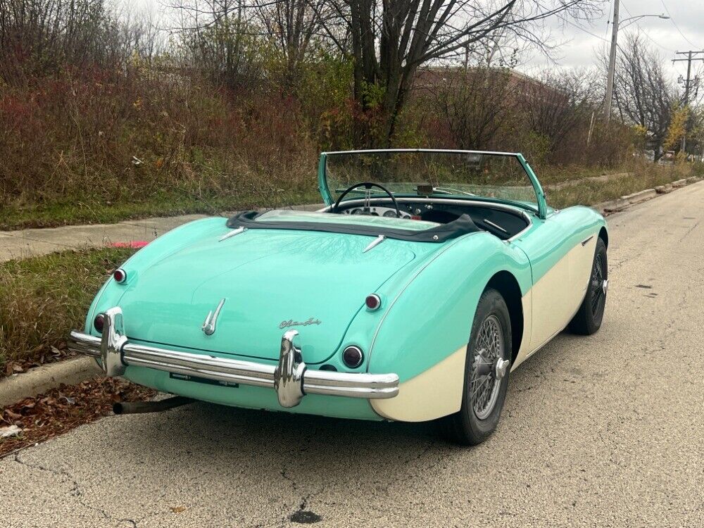 Austin-Healey-100-4-BN2-1956-3