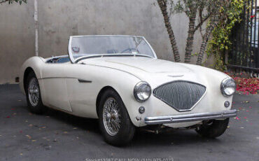 Austin-Healey-100-4-Cabriolet-1953-2