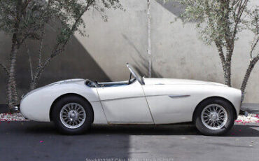 Austin-Healey-100-4-Cabriolet-1953-3