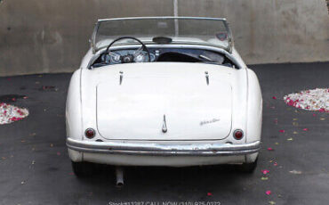 Austin-Healey-100-4-Cabriolet-1953-5