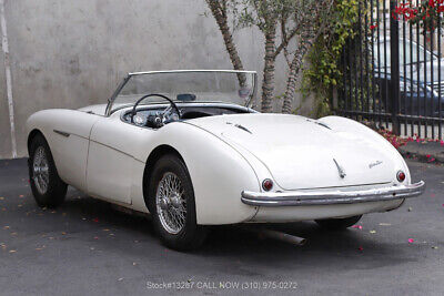 Austin-Healey-100-4-Cabriolet-1953-6