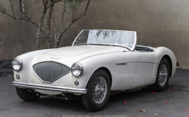 Austin-Healey-100-4-Cabriolet-1953-7