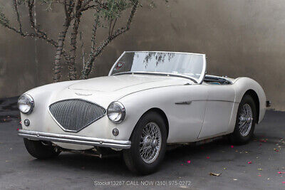 Austin-Healey-100-4-Cabriolet-1953-7