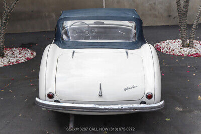 Austin-Healey-100-4-Cabriolet-1953-9