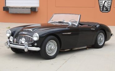 Austin-Healey-100-Cabriolet-1959-2