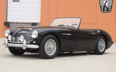 Austin-Healey-100-Cabriolet-1959-3