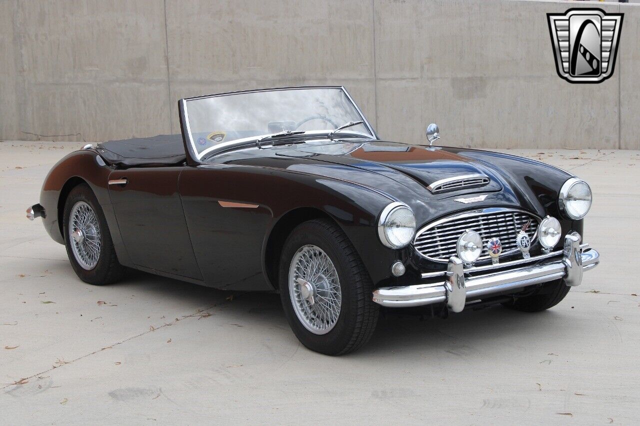 Austin-Healey-100-Cabriolet-1959-6