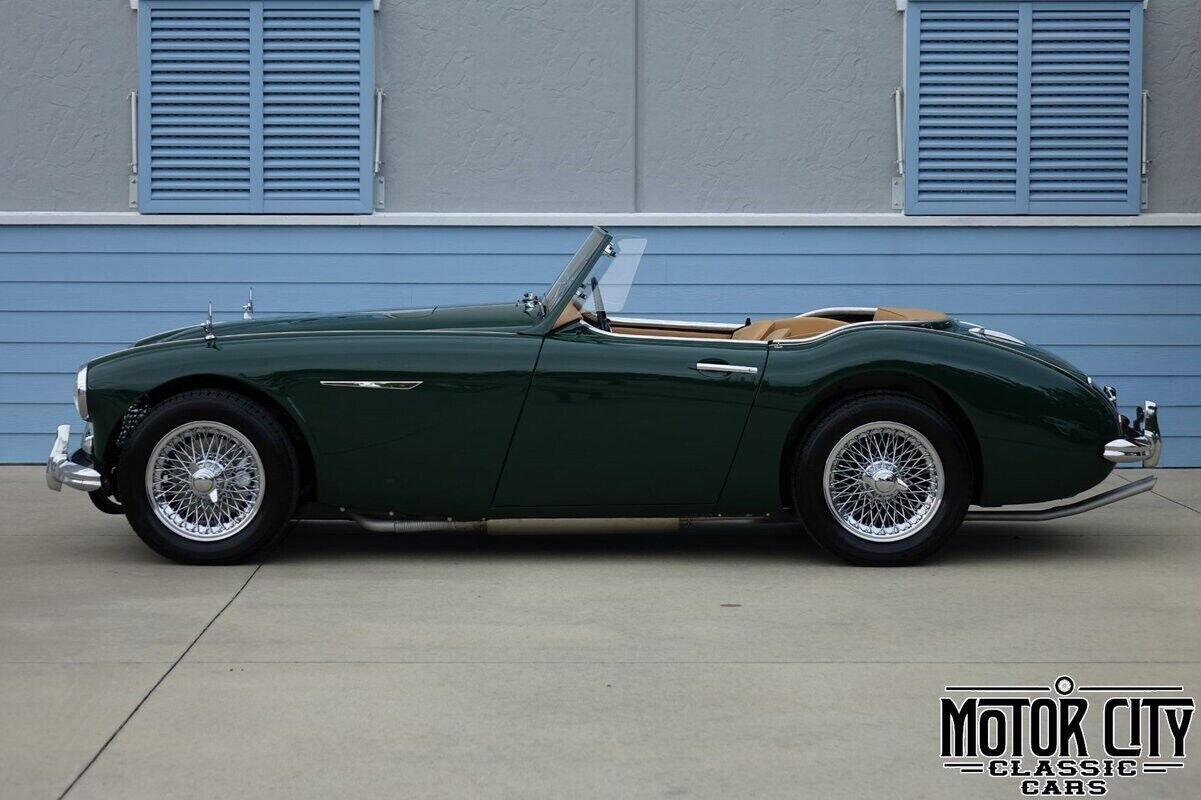 Austin-Healey-3000-1960-1