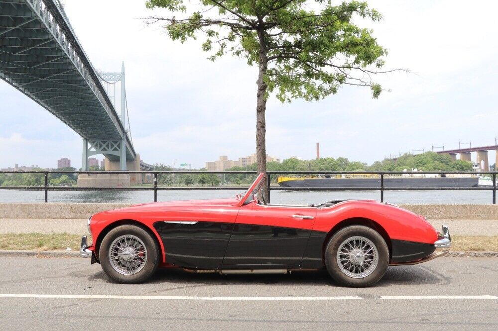 Austin-Healey-3000-1960-2