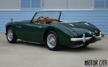 Austin-Healey-3000-1960-2