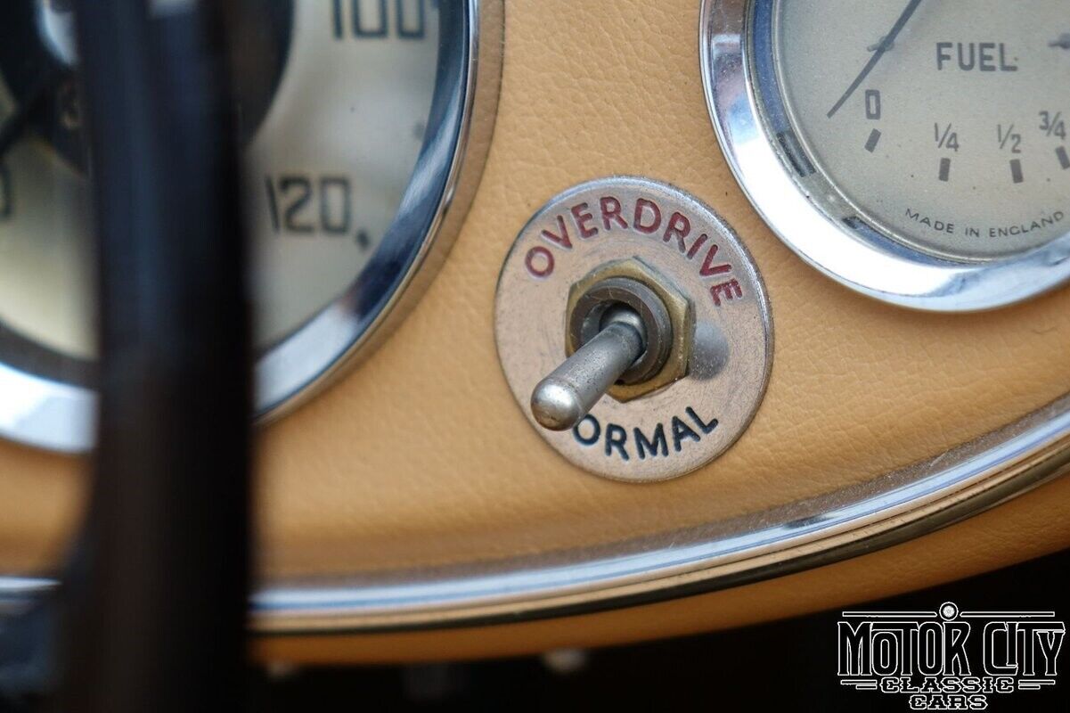 Austin-Healey-3000-1960-20