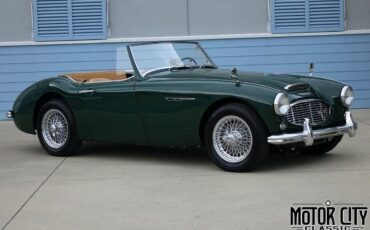 Austin-Healey-3000-1960-6