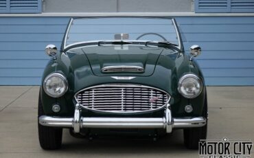 Austin-Healey-3000-1960-7