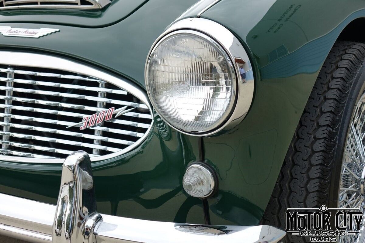 Austin-Healey-3000-1960-8