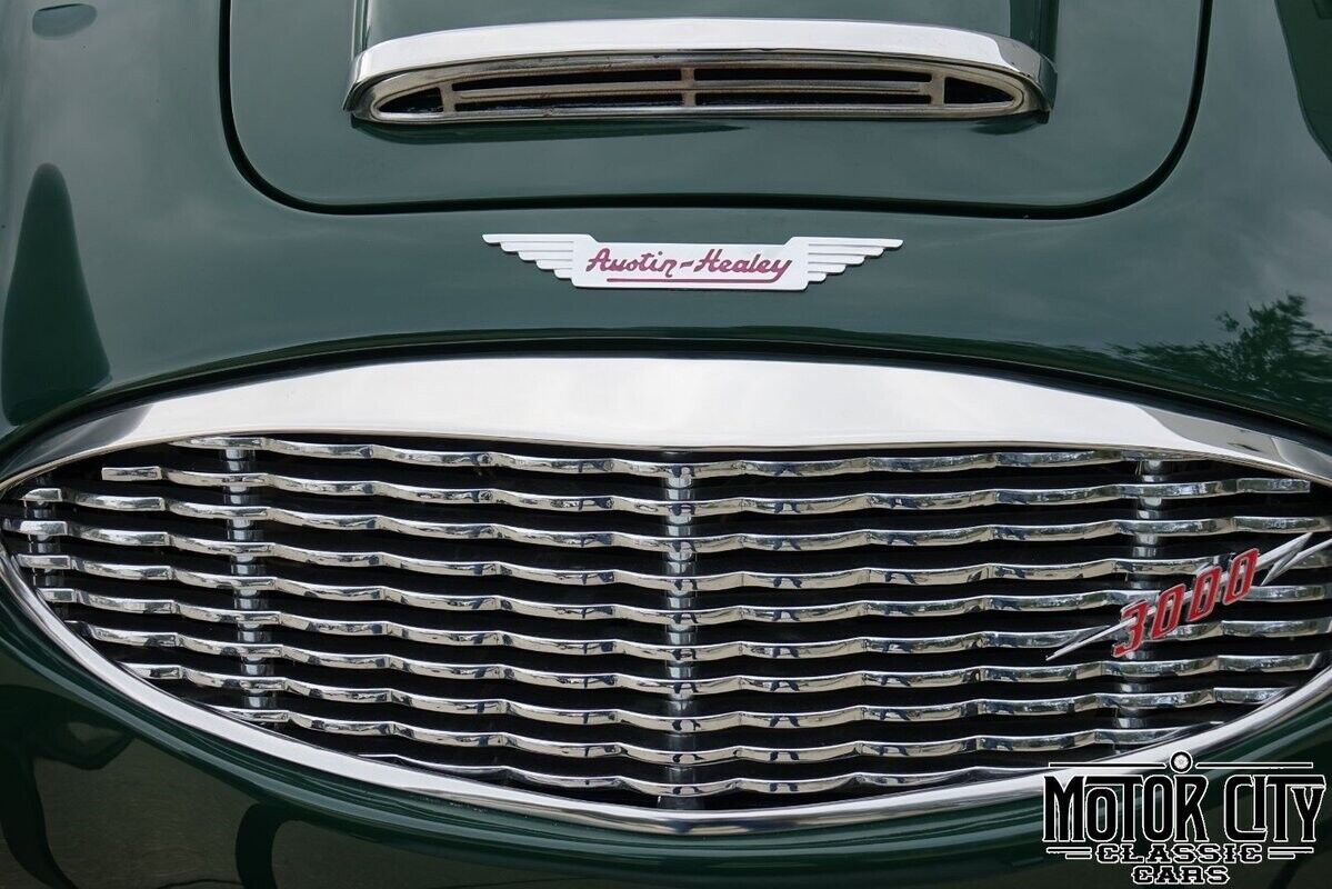 Austin-Healey-3000-1960-9