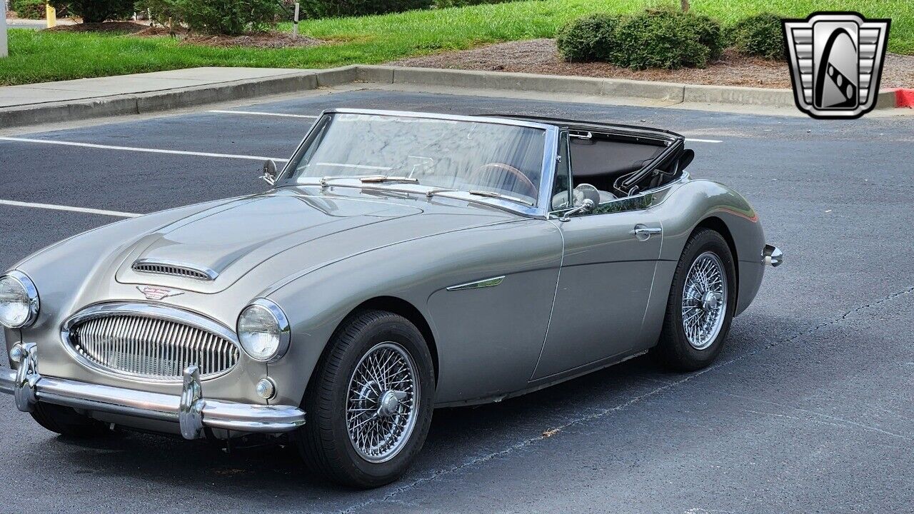 Austin-Healey-3000-1963-3