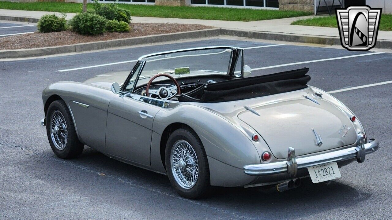 Austin-Healey-3000-1963-4