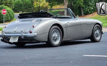 Austin-Healey-3000-1963-5