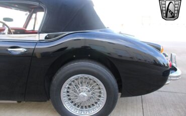 Austin-Healey-3000-1965-12