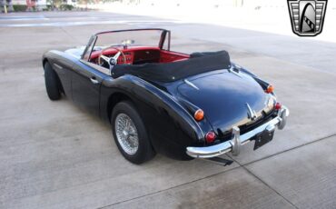 Austin-Healey-3000-1965-28