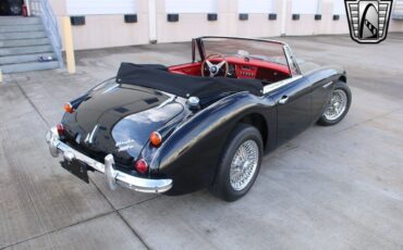 Austin-Healey-3000-1965-29