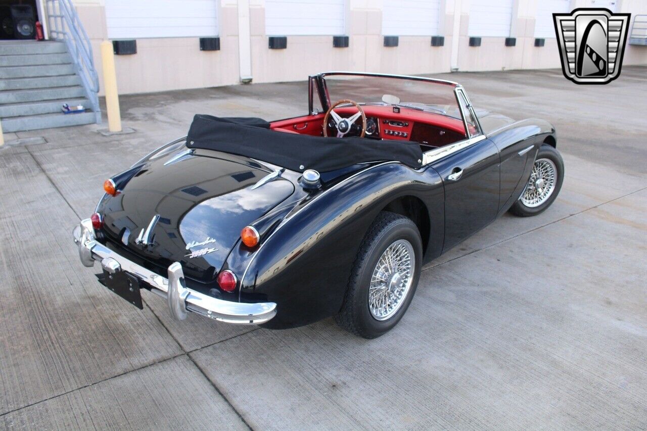 Austin-Healey-3000-1965-29