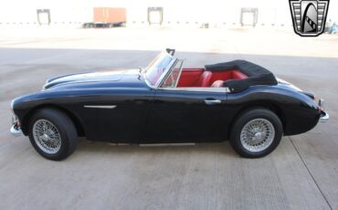 Austin-Healey-3000-1965-3