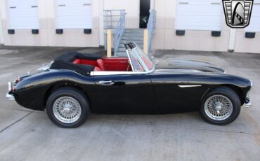 Austin-Healey-3000-1965-30