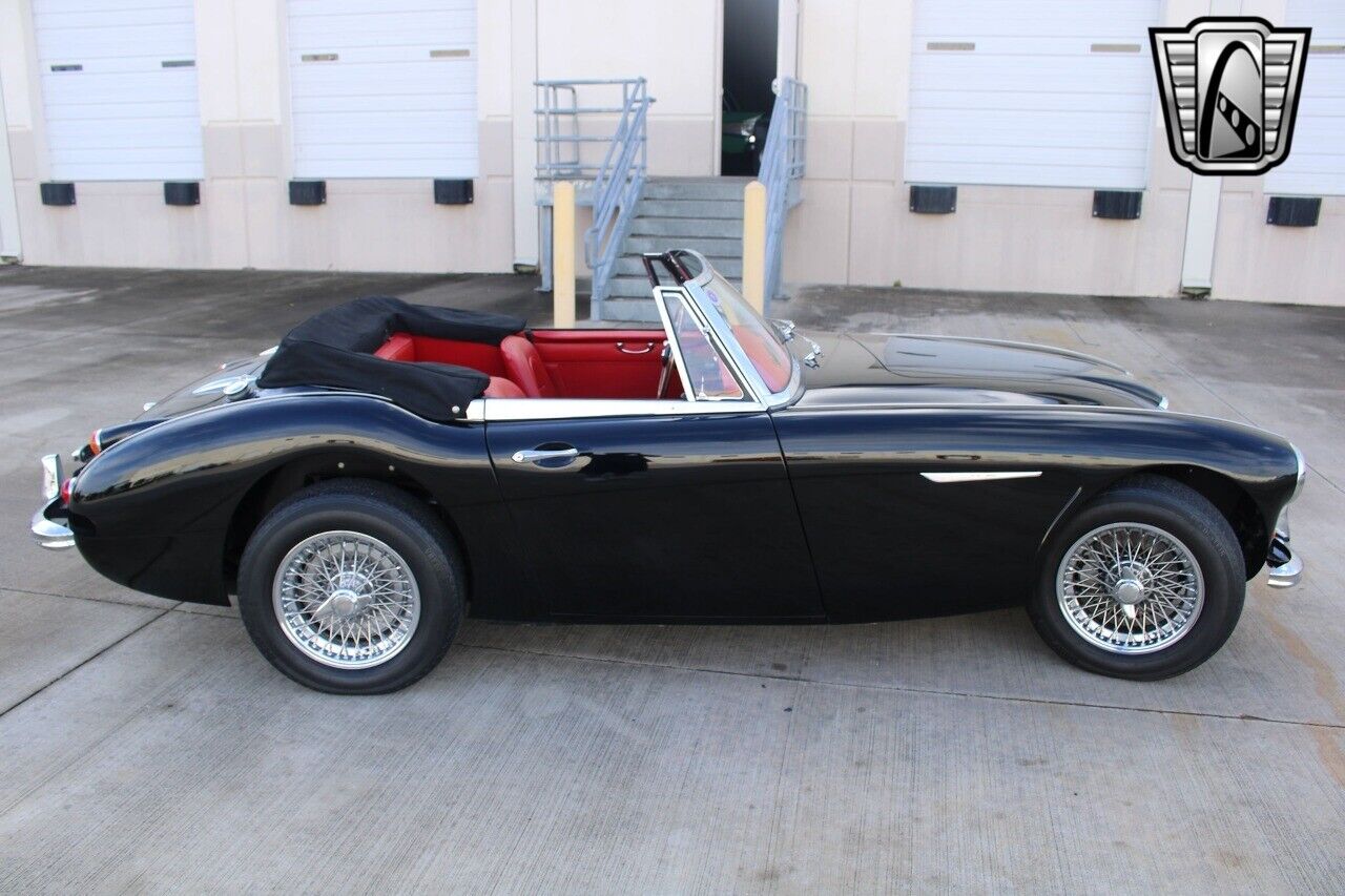 Austin-Healey-3000-1965-30