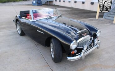 Austin-Healey-3000-1965-31