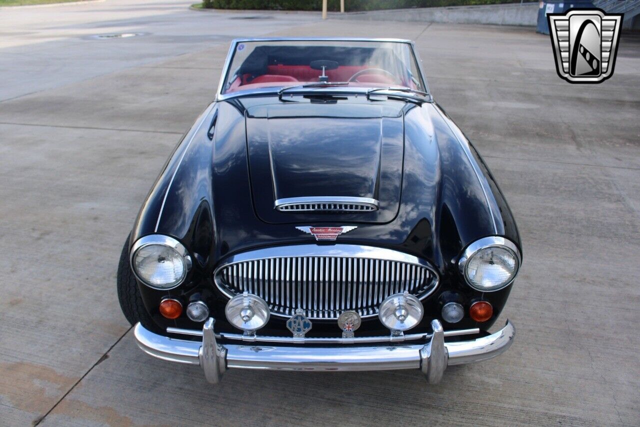 Austin-Healey-3000-1965-32