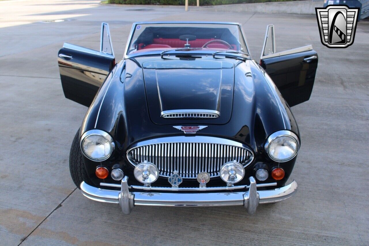 Austin-Healey-3000-1965-33